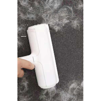 Pet Hair Remover Lint Roller Hair Removal Device Clothes Nap Removing Device